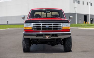 Ford-F-350-1995-Pickup-Truck-6