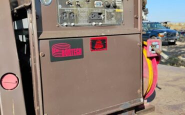 Ford-F-350-diesel-1993-brown-2