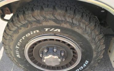 Ford-F-350-diesel-1994-white-10