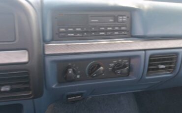 Ford-F-350-diesel-1994-white-11
