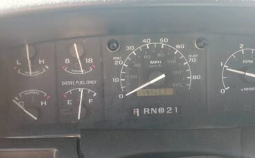 Ford-F-350-diesel-1994-white-12