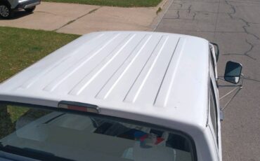 Ford-F-350-diesel-1994-white-16