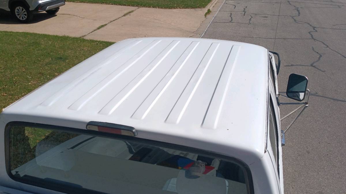 Ford-F-350-diesel-1994-white-16