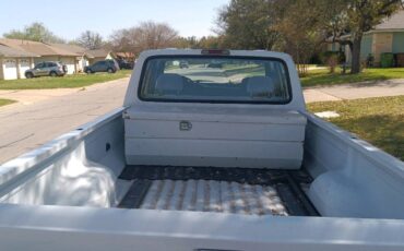 Ford-F-350-diesel-1994-white-5