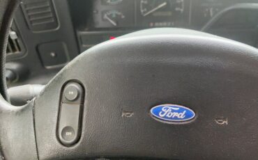 Ford-F-450-1994-Ambulance-5