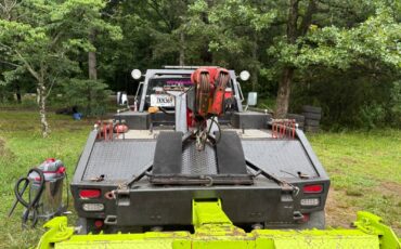 Ford-F-550-1995-Commercial-Vehicle-11