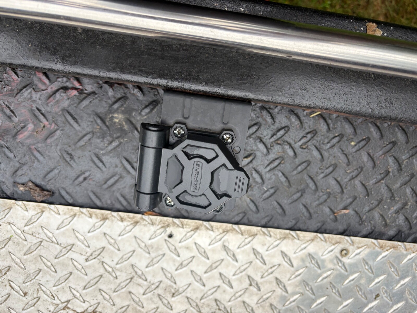 Ford-F-550-1995-Commercial-Vehicle-12