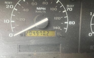 Ford-F-550-1995-Commercial-Vehicle-14