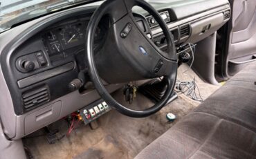 Ford-F-550-1995-Commercial-Vehicle-2