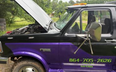 Ford-F-550-1995-Commercial-Vehicle-4