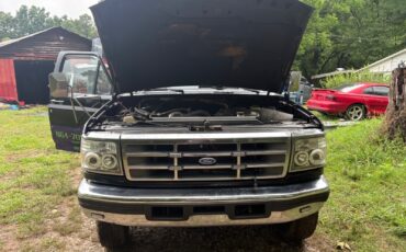 Ford-F-550-1995-Commercial-Vehicle-5