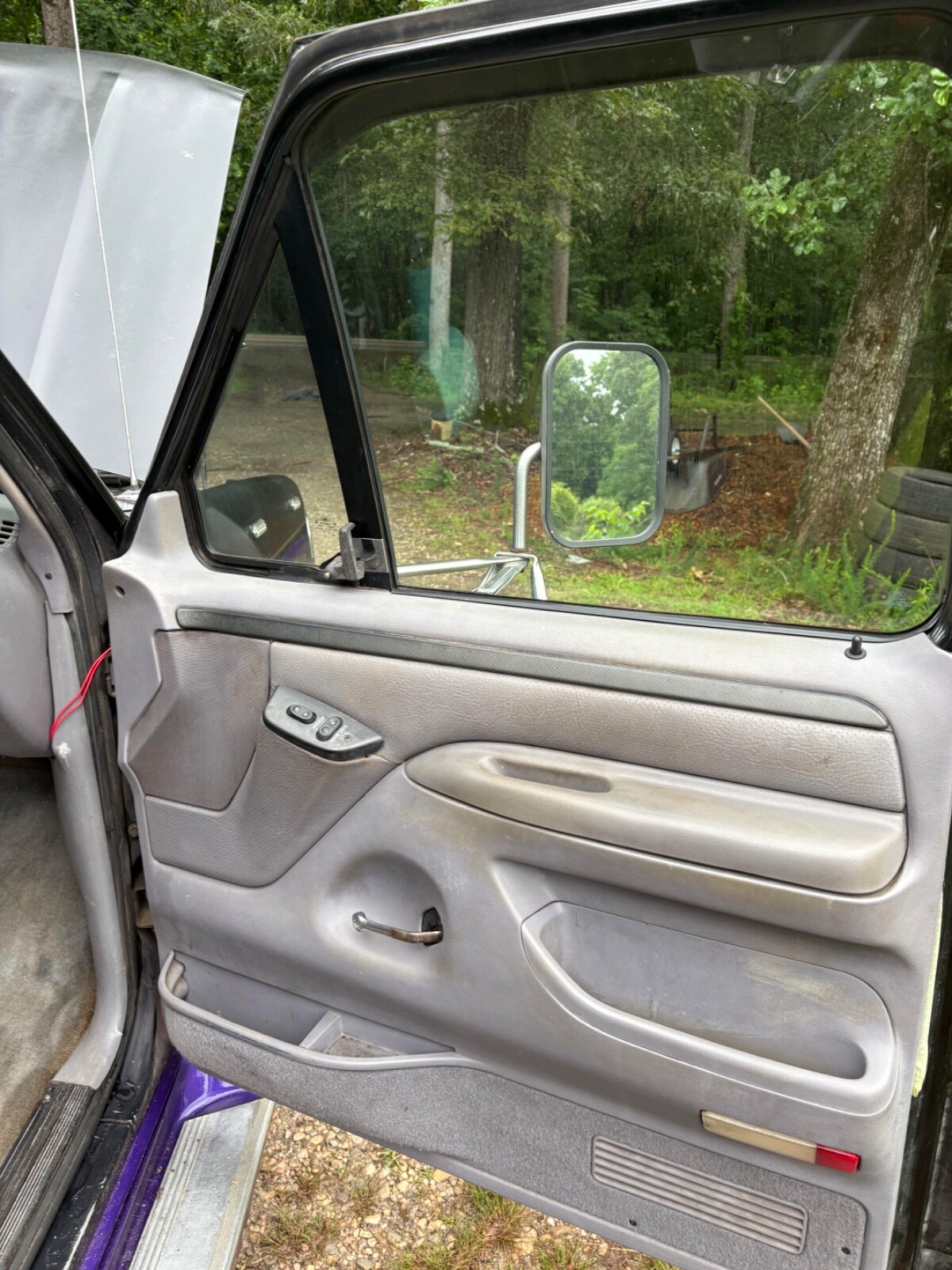 Ford-F-550-1995-Commercial-Vehicle-6