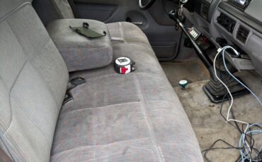 Ford-F-550-1995-Commercial-Vehicle-7