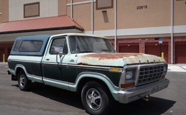Ford-F-Series-1978-1