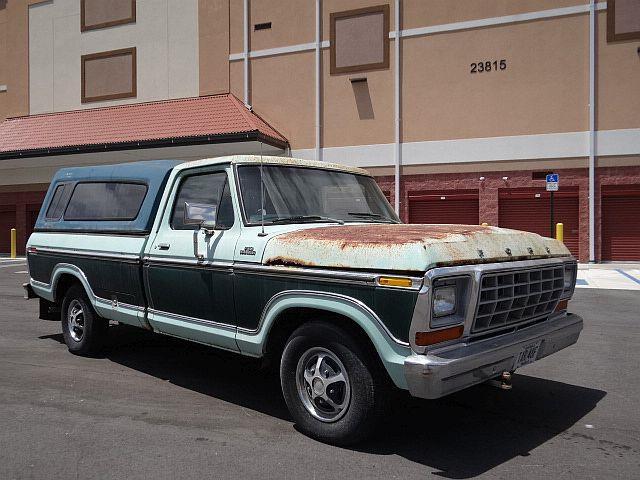 Ford-F-Series-1978-1