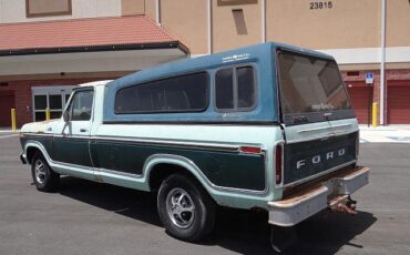 Ford-F-Series-1978-10
