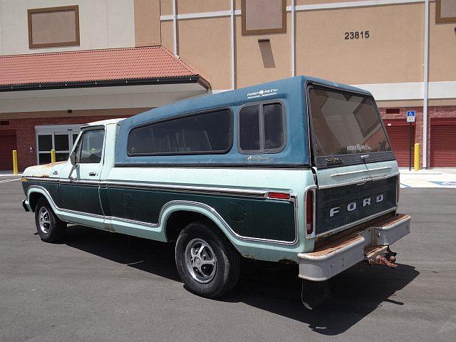 Ford-F-Series-1978-10