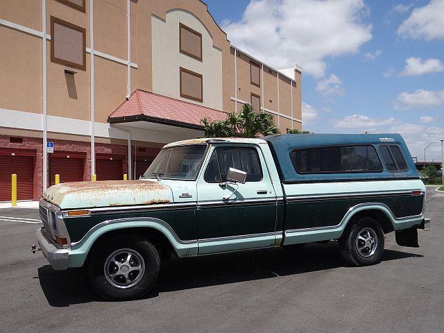 Ford-F-Series-1978-11