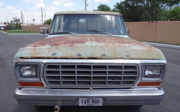 Ford-F-Series-1978-12