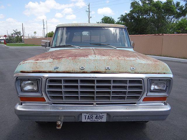 Ford-F-Series-1978-12
