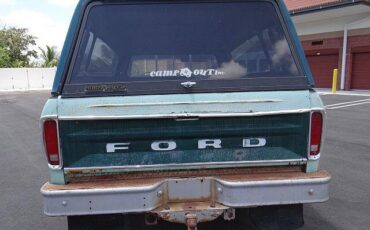 Ford-F-Series-1978-13