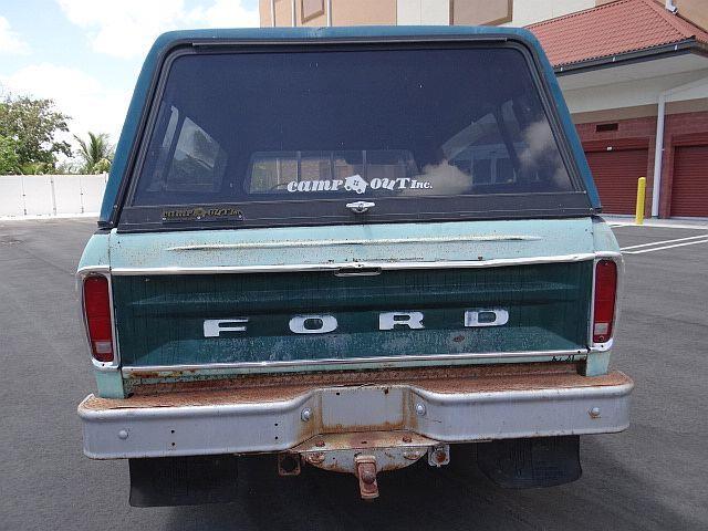 Ford-F-Series-1978-13