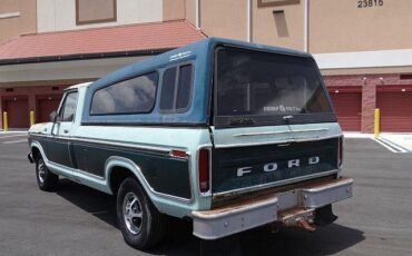Ford-F-Series-1978-14