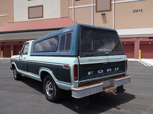 Ford-F-Series-1978-14