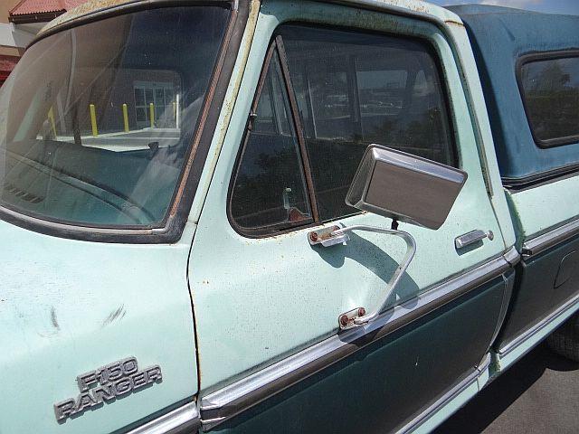Ford-F-Series-1978-18