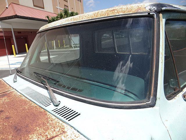 Ford-F-Series-1978-19