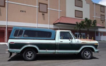 Ford-F-Series-1978-2