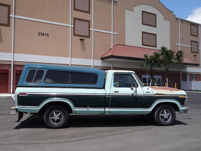 Ford-F-Series-1978-2