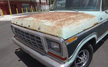 Ford-F-Series-1978-20