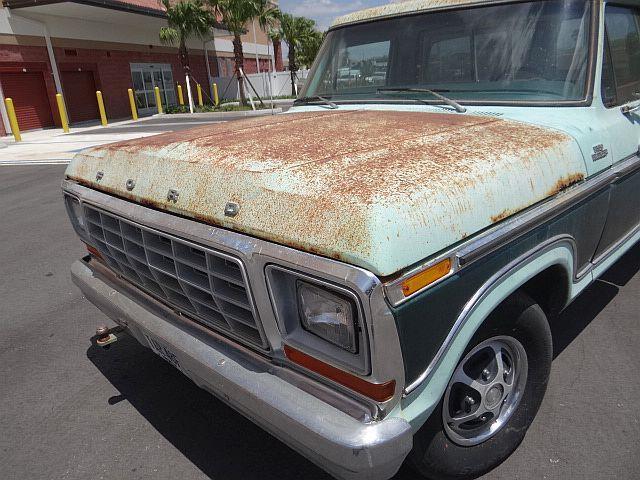 Ford-F-Series-1978-20