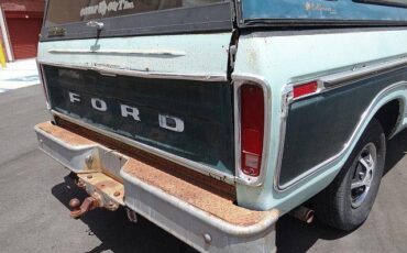 Ford-F-Series-1978-21