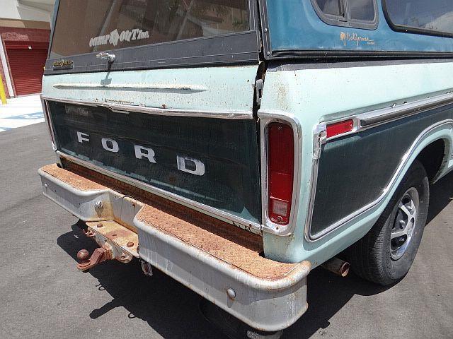 Ford-F-Series-1978-21