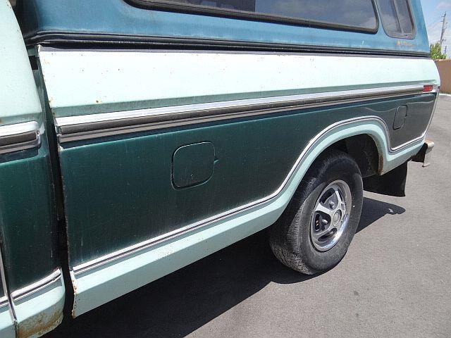 Ford-F-Series-1978-22
