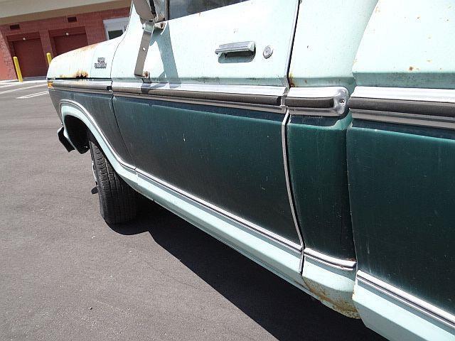 Ford-F-Series-1978-23