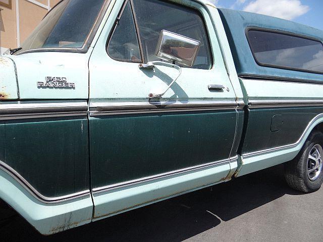 Ford-F-Series-1978-24