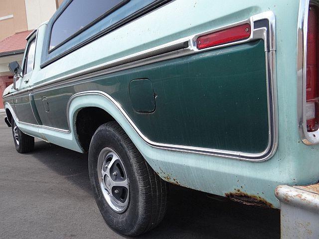 Ford-F-Series-1978-25