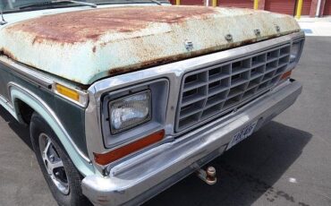 Ford-F-Series-1978-26