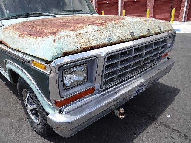 Ford-F-Series-1978-26