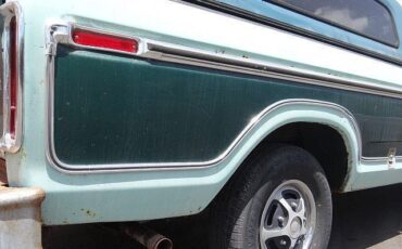 Ford-F-Series-1978-28