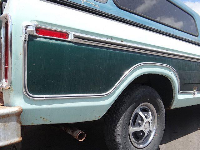 Ford-F-Series-1978-28