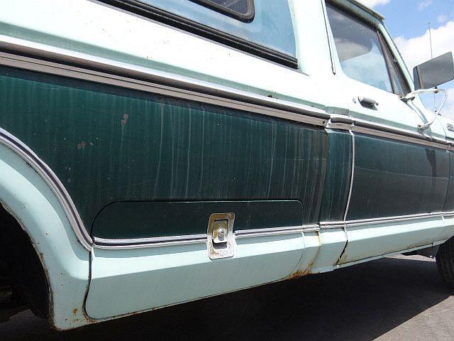 Ford-F-Series-1978-29