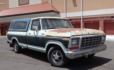 Ford-F-Series-1978-3
