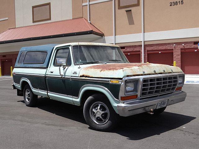 Ford-F-Series-1978-3