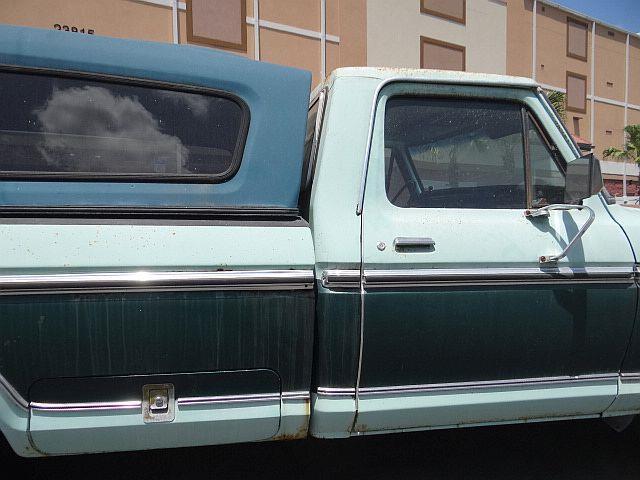 Ford-F-Series-1978-30