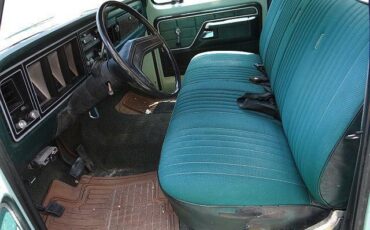 Ford-F-Series-1978-35