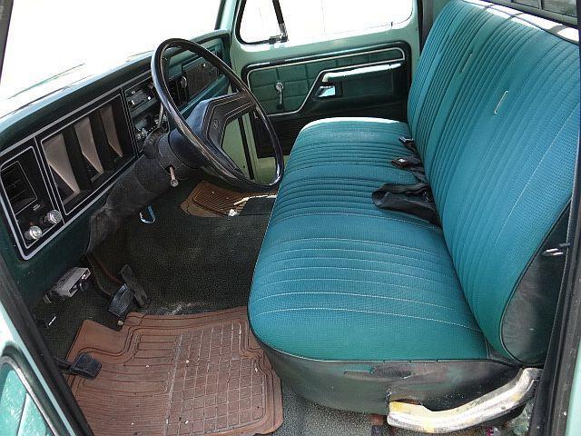 Ford-F-Series-1978-35